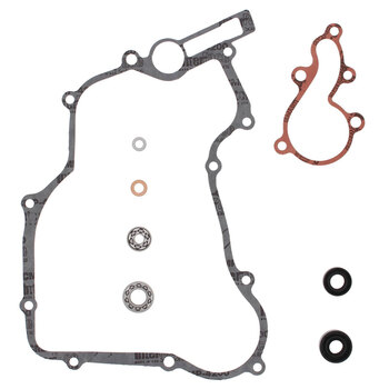 WATER PUMP REBUILD KIT POLARIS PREDATOR 500 05 07