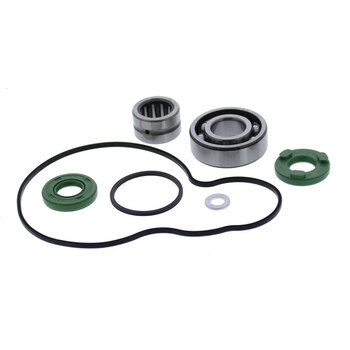 ACCELERATOR PUMP REBUILD KIT KTM SX F 450 07 12