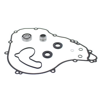 FUEL PUMP KIT KTM SX F 250 11 20