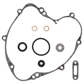 EXHAUST GASKET KIT KAWASAKI KX60 85 03