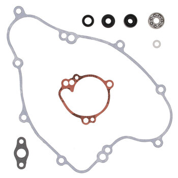 WATER PUMP REBUILD KIT KAWASAKI KX250F 17 20