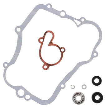 WATER PUMP REBUILD KIT YZ85 02 12