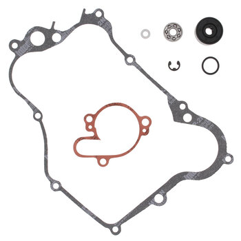 WATER PUMP REBUILD KIT YAMAHA YZ125 98 04