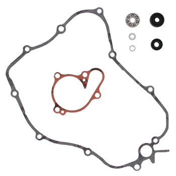 WATER PUMP REBUILD KIT YAMAHA YZ125 98 04