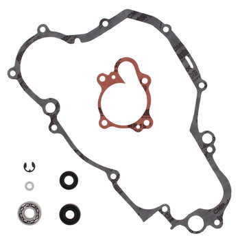 WATER PUMP REBUILD KIT YZ250 99 12