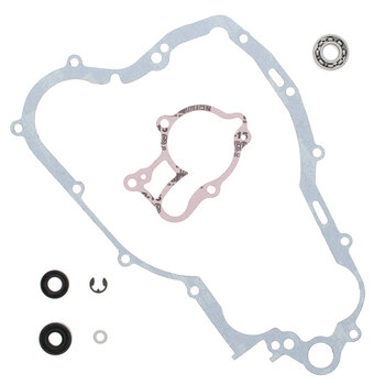 WATER PUMP REBUILD KIT YZ250 99 12