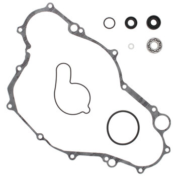 WATER PUMP REBUILD KIT YAMAHA YZ450F 10 13