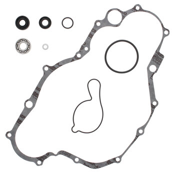 WATER PUMP REBUILD KIT YAMAHA YZ450F 10 13