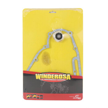 WATER PUMP REBUILD KIT POLARIS SPORTSMAN 800 05 10