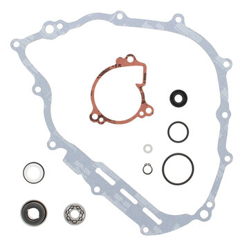 WATER PUMP REBUILD KIT YAMAHA YFM450 KODIAK 07 14