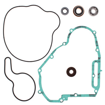 WATER PUMP REBUILD KIT POLARIS PREDATOR 500 05 07