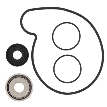WATER PUMP REBUILD KIT POLARIS SPORTSMAN 850 15 16