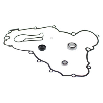 FUEL PUMP KIT KTM SX F 250 11 20