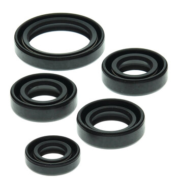 FULL GASKET KIT KLF250 BAYOU 03 05