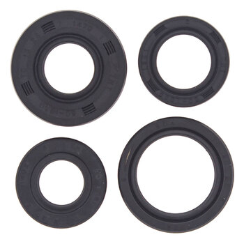OIL SEAL KIT KX125 85 87