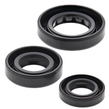 OIL SEAL KIT 400 DVX 04 08/KFX/LTZ400 03 09