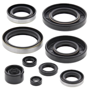 OIL SEAL KIT YFS 200 BLASTER 1988 06
