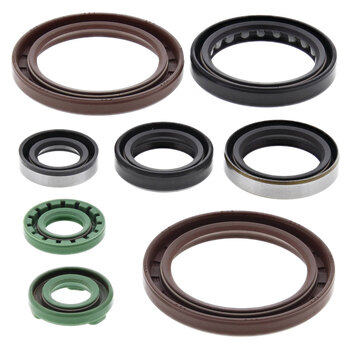 TOP END GASKET KIT KTM 450SX F 07 10/XC F 08 09