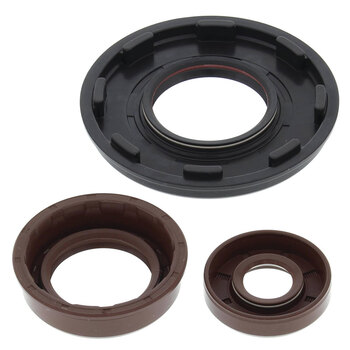 OIL SEAL KIT KTM 250SX FXC FXCF W 05 10
