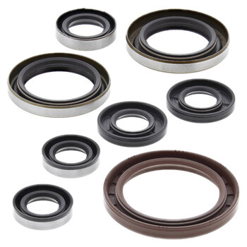 TOP END GASKET KIT HUSQVARNA 250/350 14 15