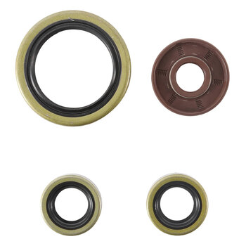 TOP END GASKET KIT 450 SX F/FC 450 2016