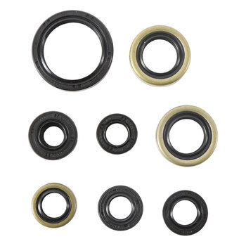 TOP END GASKET KIT KX450F 450CC 16 17