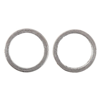 FUEL TAP REBUILD KIT KVF650 BRUTE FORCE 05