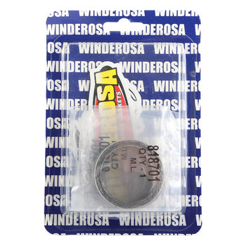 EXHAUST GASKET KIT YAMAHA YZ450F 03 09