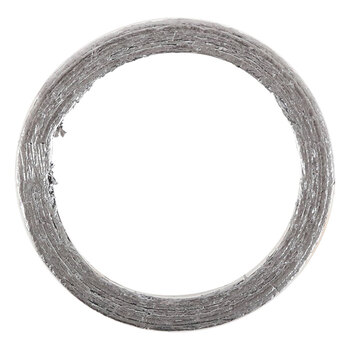 EXHAUST GASKET KIT YAMAHA YZ250 01 20