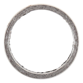 FULL GASKET KIT YFS200 BLASTER 88 06