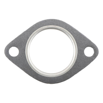 EXHAUST GASKET KIT POLARIS SPORTSMAN 800 10 14