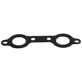 EXHAUST GASKET KIT POLARIS SPORTSMAN 800 10 14