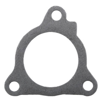 EXHAUST GASKET KIT YAMAHA YZ250 01 20