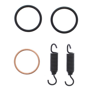 EXHAUST GASKET KIT YAMAHA YZ450F 10 20