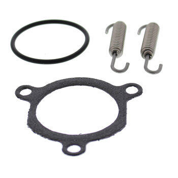 EXHAUST GASKET KIT HONDA CR500R 94 01
