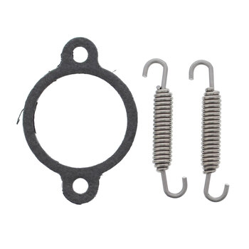 FUEL PUMP KIT KTM SX F 250 11 20