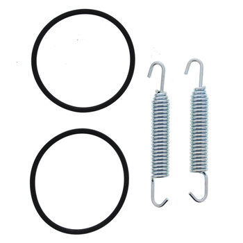 EXHAUST GASKET KIT YAMAHA YZ450F 10 20
