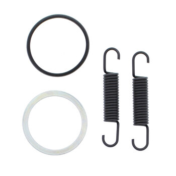 EXHAUST GASKET KIT SUZUKI RM125 92 08