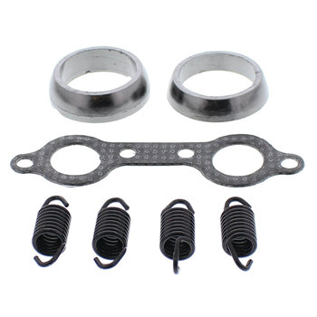 EXHAUST GASKET KIT POLARIS SPORTSMAN 800 10 14