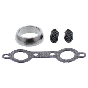 EXHAUST GASKET KIT POLARIS ACE 325 14 16
