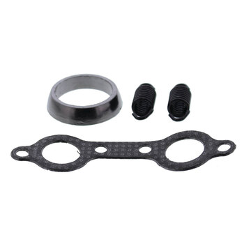 EXHAUST GASKET KIT POLARIS ACE 325 14 16