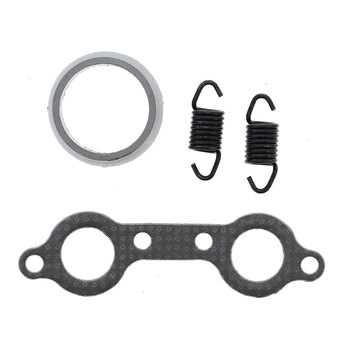 EXHAUST GASKET KIT POLARIS SPORTSMAN 800 10 14