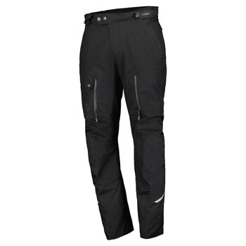 PANTS PODIUM PRO PREMIUM BLACK/GREY 34