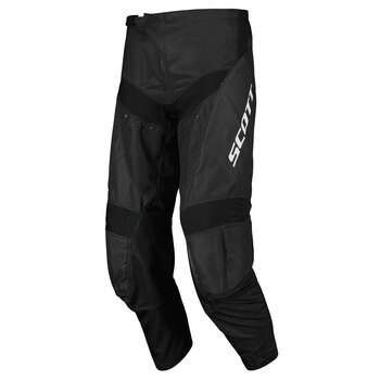 PANTS PODIUM PRO PREMIUM BLACK/GREY 34