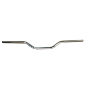 H/BAR 1' CLUBMAN CHR