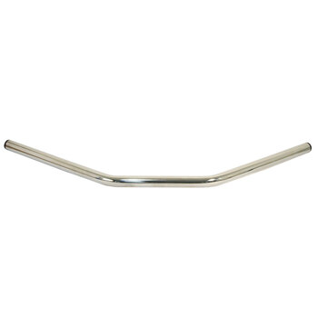 H/BAR 1 1/4 6' RISE T BAR