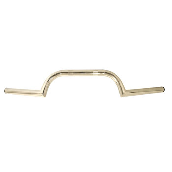 H/BAR 1 1/4 6' RISE T BAR