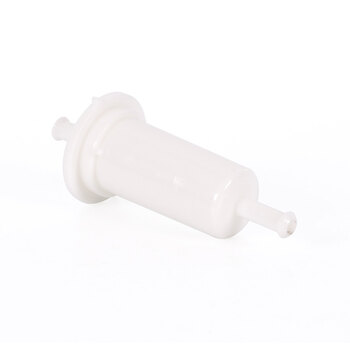 FUEL FILTER POLARIS SPORTSMAN 550 09 10