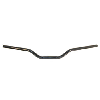 H/BAR SUPERBIKE CHR 7/8