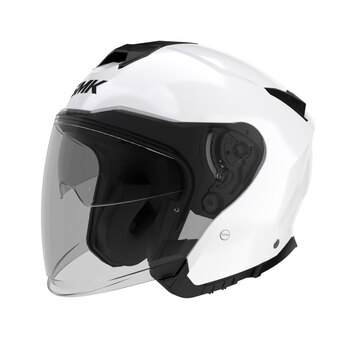 (L) HYBRID EVO GLO WHT DOT ECE LG